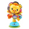 VTech Twist and Spin Lion