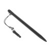 caralin Professional Portable Resistive for Touch Screen Stylus Hard Tip