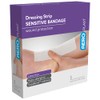 AeroPlast Sensitive Dressing Strip, 6cm x 1 Meter