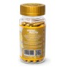 Diet Shelt Day Energía Y Apoyo Metabólico Natural 60 Caps