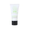 U1R Hand Cream, 1.0 fl oz (30 ml), Lanolin Formulated