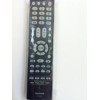 Toshiba Original New Toshiba LCD HDTV Remote Control CT-90302 CT90302