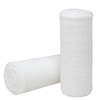 Ever Ready First Aid Conforming Gauze Roll Bandage Non Sterile
