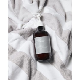 Meraki Volumising Conditioner 490 ml