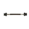 Spoon [Clutch Damperless Hose] Honda S660 DBA-JW5 6MT 3BA-JW5 6MT