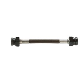 Spoon [Clutch Damperless Hose] Honda S660 DBA-JW5 6MT 3BA-JW5 6MT 47000-JW5-000 Black