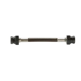 Spoon [Clutch Damperless Hose] Honda S660 DBA-JW5 6MT 3BA-JW5 6MT 47000-JW5-000 Black