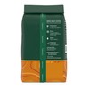 Starbucks Flavored Ground Coffee, Caramel, 11 OZ