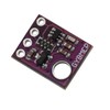 Heevhas BME280 5V GY-BME280-5V Temperature and Humidity Sensor Atmosphere Pressure