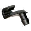 Crown Automotive Door Lock Rod Clip