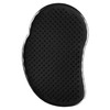 Tangle Teezer The Original Panther Black Hair Brush, Single Item,