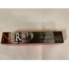 Nars Powermatte Lip Luster lipsticks: Brand New In Box