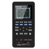 Hantek 2D42 3in1 Digital Oscilloscope Waveform Generator Multimeter USB Portable