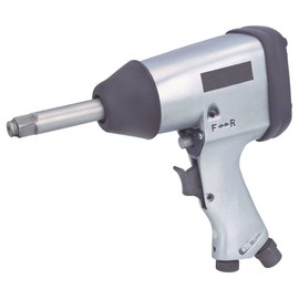 1/2 in. Air Impact Wrench With Extended Anvil -USATM