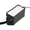 High Voltage Pulse Generator DC 3.6V 4.8V 6V 12V to