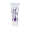 Midureong [헤르페티노] 구순 포진 전용 립밤 10ml [Herpetino] Lip Balm for Cold Sores 10ml