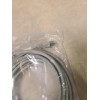 Unbranded PATCH CABLES 14 FT by Capsule Tech, Inc. B1-CPAT-DIM-14