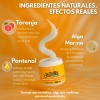 Crema Anticelulitis Toronja Alga Marina 250ml Natural Cítrica
