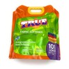 True Detergent Plant Based Fabric Softener - 101 Total Loads