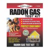 Pro-Lab Radon Gas Test Kit