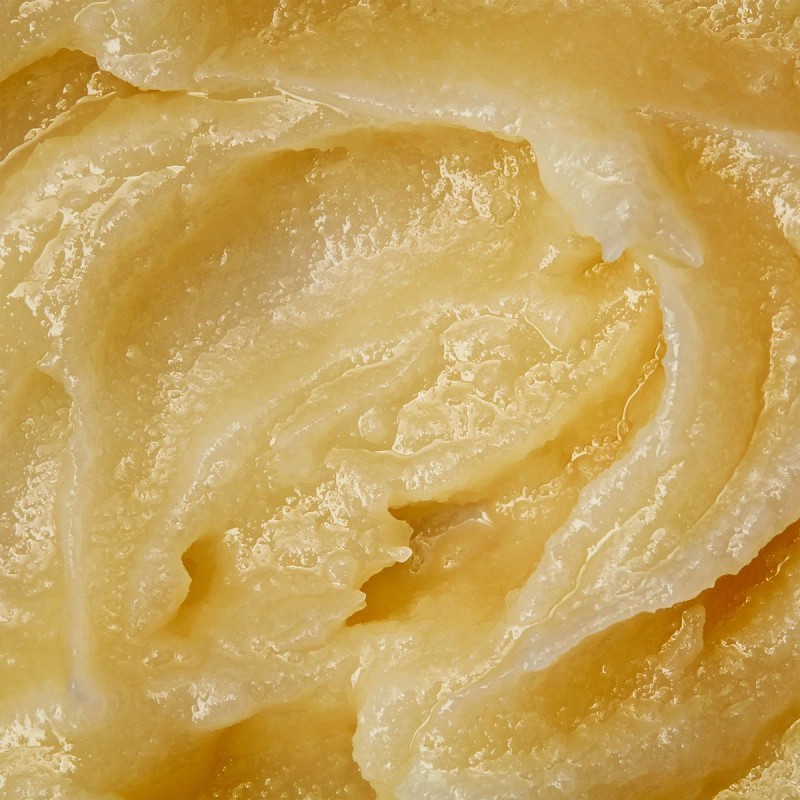 ESPA Muscle Rescue Balm