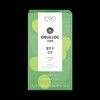 Osulloc [오설록]멜로우 민트 20입 (원산지:상세설명참조) [OSULLOC] Mellow Mint 20 Count