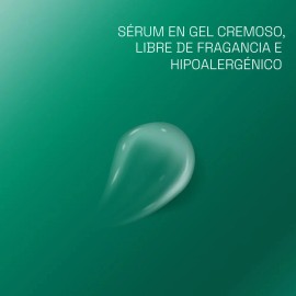 Cetaphil Oil Control Serum Facial 30ml Con Ácido Salicílico