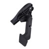 Yctze Bonnet Release Handle 8E1 823 533 B, ABS Bonnet