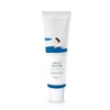 round wrap Meoncell Round Lab Birch Moisture Sun Cream 50ml / 메온셀 라운드랩 자작나무 수분 선크림 50ml