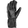 LEKI HS Performance 3D GTX 653854301 Ski Gloves Size 10.5