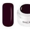 Emmi-Nail Colour Gel 5 ml Dark Brown