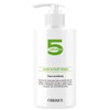 Creek Non-greasy Easy & Fast Body Wash 500g x 2