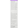Dermalex 30g Repair Eczema