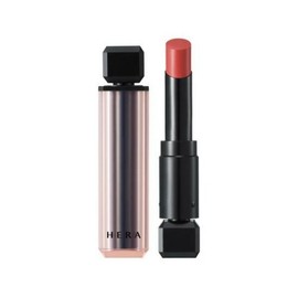 Sensual Powder Matte Lipstick No. 489 Hee / 센슈얼 파우더 매트 립스틱489호 희