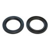 Elring 023.590 Shaft Seal Crankshaft