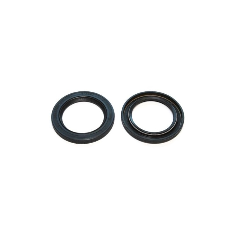 Elring 023.590 Shaft Seal Crankshaft
