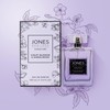 Jones New York Violet Blossom & Sandalwood Eau de Parfum