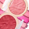 Makeup Revolution Blusher Reloaded Blusher, Pink (Sweet Pea), 7.5 g