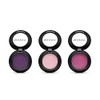 SHANY Paraben Free Silky Shimmer Eye Shadow, Reflection, 1 Ounce