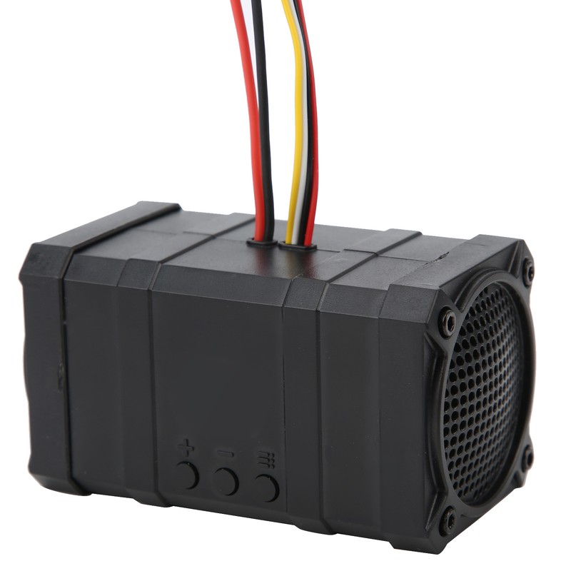 4 Channel Gun Control 2.4G RC with 11 Sound Effect