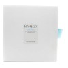 Skin1004 Madagascar Centella Hyalu Cica Sunsational Kit 3pz