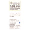 Dr Giorgini Integratore Alimentare, Potassio Olimentovis Liquido Analcoolico - 200