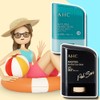 AHC Sun Stick Pak Se-ri Sun Stick Surf Natural Perfection 14g / ahc 선스틱 박세리 썬스틱 서핑 내추럴퍼펙션 14g