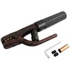 SUZUKID Safety Holder 300A P-42