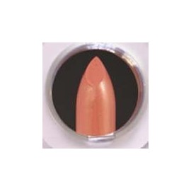 Artiba Lipstick Daiquiri