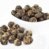 T7 TEA Black Dragon Pearls Tea (2oz)