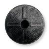 Zephyrs Market Hobie Steering Riser - Raises the Steering Knob