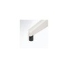 Plus Desk LA-720AJ-4 High Adjuster for LA, Pack of 4