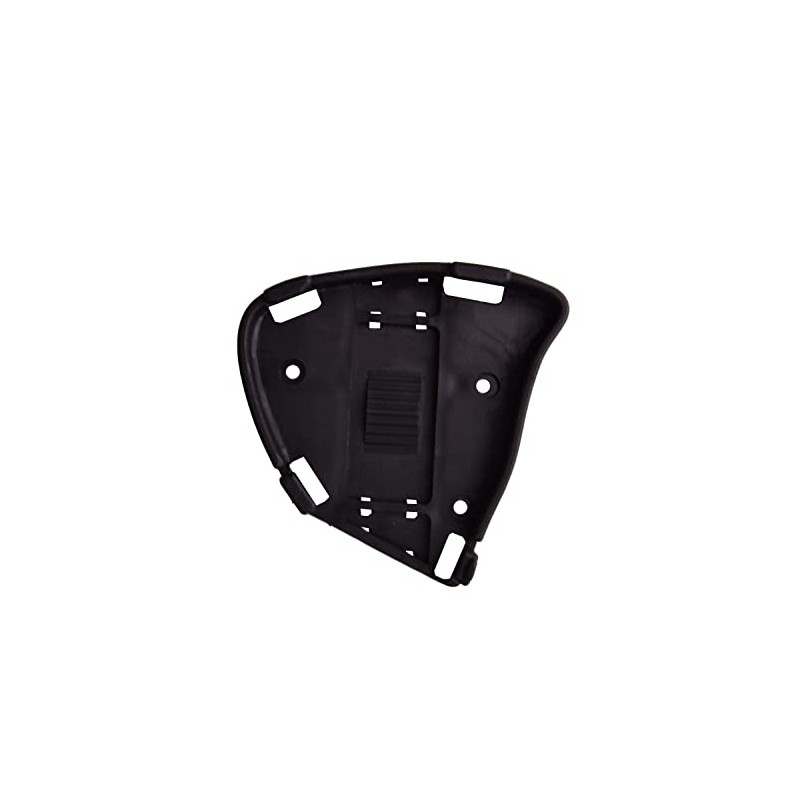 Basic Medical Supply BMS-135450 Emergency Scissors