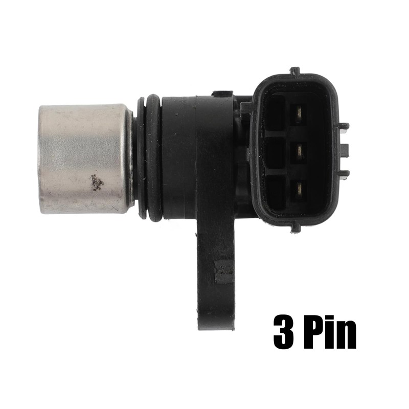 Speed Sensor Compatible with Honda Civic 2006-2011 1.8L, Accord 2003-2007